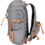 Mystery Ranch Gallagator Daypack, 15 Liters, Gravel, Small/Medium, 112979-033-25