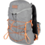 Mystery Ranch Gallagator Daypack, 15 Liters, Gravel, Small/Medium, 112979-033-25