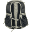 Mystery Ranch Gallagator Daypack, 15 Liters, Twig, Small/Medium, 112979-327-25