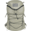 Mystery Ranch Gallagator 15L Backpack, Twig, Small/Medium, 112979-327-25