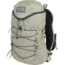 Mystery Ranch Gallagator 15L Backpack, Twig, Small/Medium, 112979-327-25