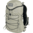 Mystery Ranch Gallagator Daypack, 15 Liters, Twig, Small/Medium, 112979-327-25