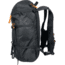Mystery Ranch Gallagator Daypack, 20 Liters, Black, Small/Medium, 112981-001-25