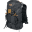 Mystery Ranch Gallagator Daypack, 20 Liters, Black, Small/Medium, 112981-001-25