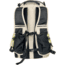 Mystery Ranch Gallagator Daypack, 20 Liters, Hummus Dobby, Small/Medium, 112981-255-25