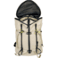 Mystery Ranch Gallagator 20L Backpack, Hummus Dobby, Small/Medium, 112981-255-25