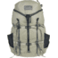 Mystery Ranch Gallagator Daypack, 25 Liters, Twig, Small/Medium, 112980-327-25