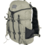 Mystery Ranch Gallagator Daypack, 25 Liters, Twig, Small/Medium, 112980-327-25