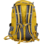 Mystery Ranch Gallagator Daypack, Lemon, One Size, 111177-730-00