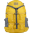 Mystery Ranch Gallagator Daypack, Lemon, One Size, 111177-730-00