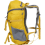 Mystery Ranch Gallagator Daypack, Lemon, One Size, 111177-730-00
