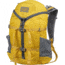 Mystery Ranch Gallagator Daypack, Lemon, One Size, 111177-730-00
