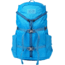 Mystery Ranch Gallagator Daypack, Splash, One Size, 111177-436-00