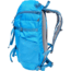 Mystery Ranch Gallagator Daypack, Splash, One Size, 111177-436-00