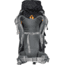 Mystery Ranch Gallatin Peak 40 Backpack - Mens, Black, Large/Extra Large, 112618-001-45