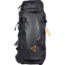 Mystery Ranch Gallatin Peak 40 Backpack - Mens, Black, Large/Extra Large, 112618-001-45