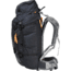 Mystery Ranch Gallatin Peak 40 Backpack - Mens, Black, Large/Extra Large, 112618-001-45