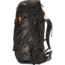 Mystery Ranch Gallatin Peak 40 Backpack - Men's, Black, Small/Medium, 112618-001-25