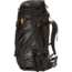 Mystery Ranch Gallatin Peak 40 Backpack - Mens, Black, Large/Extra Large, 112618-001-45