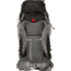 Mystery Ranch Gallatin Peak 40 Overnight Pack, Black, Small/Medium, 111176-001-25
