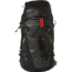 Mystery Ranch Gallatin Peak 40 Overnight Pack, Black, Small/Medium, 111176-001-25
