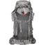 Mystery Ranch Gallatin Peak 40 Overnight Pack, Gravel, Small/Medium, 111176-033-25