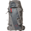 Mystery Ranch Gallatin Peak 40 Overnight Pack, Gravel, Small/Medium, 111176-033-25
