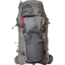 Mystery Ranch Gallatin Peak 40 Overnight Pack, Gravel, Small/Medium, 111176-033-25