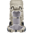 Mystery Ranch Glacier 50 Backpack - Womens, Dove, Large, 113273-253-40-L