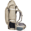 Mystery Ranch Glacier 50 Backpack - Womens, Dove, Large, 113273-253-40-L