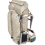 Mystery Ranch Glacier 50 Backpack - Women's, Dove, Extra Small, 113273-253-10-XS