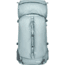 Mystery Ranch Glacier 50 Backpack - Womens, Lead, Medium, 113273-471-30-M