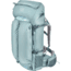 Mystery Ranch Glacier 50 Backpack - Womens, Lead, Medium, 113273-471-30-M