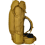 Mystery Ranch Glacier 70 Backpack - Mens, Buckskin, Medium, 113192-214-30-M