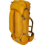 Mystery Ranch Glacier 70 Backpack - Mens, Medallion, Small, 113192-704-20-S