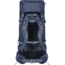 Mystery Ranch Glacier 70 Backpack - Mens, Outerspace, Large, 113192-025-40-L