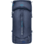 Mystery Ranch Glacier 70 Backpack - Mens, Outerspace, Large, 113192-025-40-L
