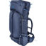 Mystery Ranch Glacier 70 Backpack - Mens, Outerspace, Large, 113192-025-40-L