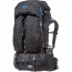 Mystery Ranch Glacier Backpack - 70L-Abyss-XL