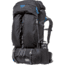 Mystery Ranch Glacier Backpack - 70L-Abyss-XXL