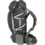 Mystery Ranch Glacier Backpack - 70L-Charcoal-Medium