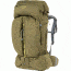 Mystery Ranch Glacier Backpack - 70L-Olive-L