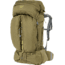 Mystery Ranch Glacier Backpack - 70L-Olive-M