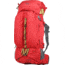 Mystery Ranch Glacier Backpack, Cherry, Small, 110864-619-20