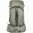 Mystery Ranch Glacier Backpack, Pewter, Small, 01-10-102917