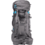 Mystery Ranch Glacier Backpack - Womens, Shadow Moon, Extra Small, 110865-016-10