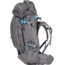 Mystery Ranch Glacier Backpack - Womens, Shadow Moon, Extra Small, 110865-016-10