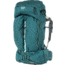 Mystery Ranch Glacier Women's Backpack - 65L-S-Deep Emerald