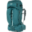 Mystery Ranch Glacier Women's Backpack - 65L-M-Deep Emerald