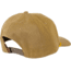 Mystery Ranch Goat Gradient Hat, Wood, 112780-208-00